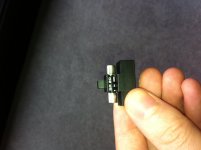 SR fuse.JPG