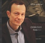 Ilya-Itin-Debussy-Preludes-I-cover.jpg