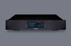 LUMIN-U1-Mini-black-front.jpg