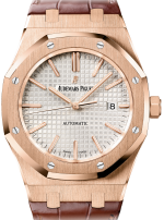 Audemars Piguet Royal Oak Model 15400.png