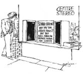 Old Audiophile.jpg