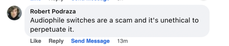 Screen Shot 2023-01-18 at 7.36.55 AM.png