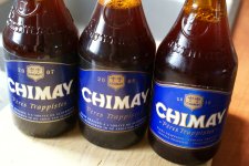 chimay-blue-2007-2010.jpg