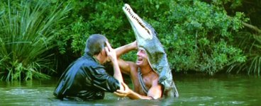 crocdun23_.jpg