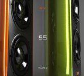 magico_s5_tangerine_and_green_option_qajrq.jpg