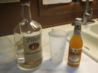titohofer.jpg