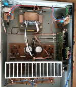 Schermafbeelding 2019-04-10 om 11.36.59.png
