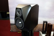 diapason.jpg