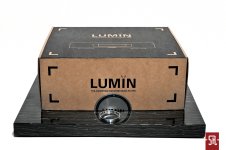 Lumin_D-1_unboxing-0001.jpg