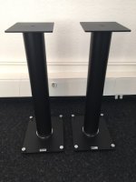 Kef stands.jpg