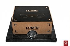Lumin_D-1_unboxing-0002.jpg