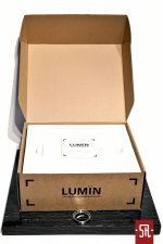 Lumin_D-1_unboxing-0003.jpg