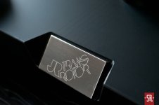 SilverShadow-0006.jpg