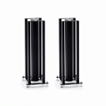 0017879_custom-design-fs50-speaker-stands.gif