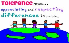 tolerance 1.jpg