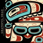 Pacific Northwest '73-'74_ Believe It If You Need It (Live).jpg