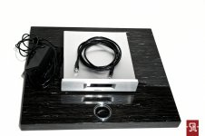 Lumin_D-1_unboxing-0007.jpg