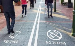 You-Know-Youre-Addicted-If-you-Commute-In-The-Texting-Lane-1-large_trans_NvBQzQNjv4BqNJjoeBT78QI.jpg