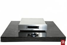Lumin_D-1_unboxing-0009.jpg