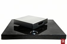 Lumin_D-1_unboxing-0011.jpg