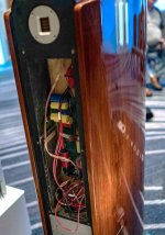 AXPONA-19-ps-audio-DSC06608.jpg