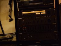 selling 580.jpg