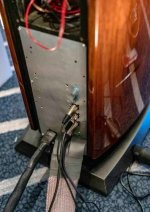 AXPONA-19-ps-audio-DSC06609.jpg