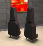 VR Sp.jpg