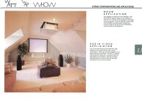 WHOW-226161641-0003.jpg