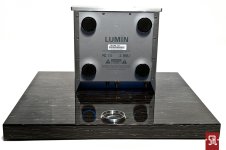 Lumin_D-1_unboxing-0016.jpg