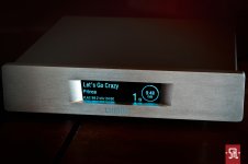 Lumin_D-1_unboxing-0018.jpg