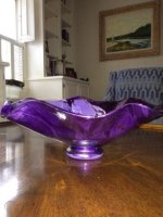 purple-hand-blown-glass-bowl-wall-art_1_4da6f87ddd3a29afce805d00803857fa.jpg