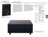 WHOW-226161640-0002.jpg