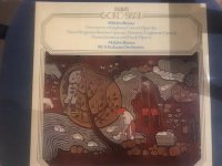 IMG_2327.jpeg