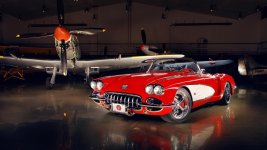 1962-chevrolet-corvette-with-a-p51-mustang-fighter.jpg