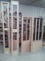 Acoustat DIY Frames.jpg Acoustat DIY Frames.jpg