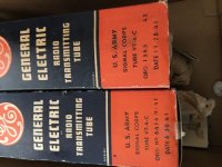 50951314059__FA6985AC-03BA-47A3-83C4-5271CF8AAAF4.JPG