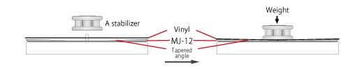 oyaideMj-12_engpict.jpg