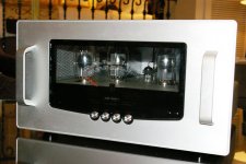 476201d1516143458-audio-research-fundamentalistar-elec2_arc_front.jpg