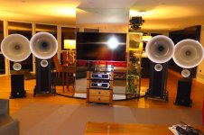 IMG_0271.JPG
