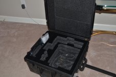 case1.jpg