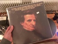 berlioz-tedeum.jpg