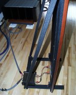 Magnepan Mye stands 2.jpg