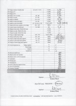 Lampi specs2.jpg