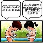 f89685a7a75ec01ba8f619182c65e4ed.jpg