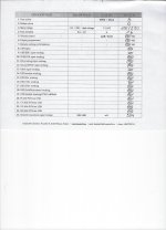 Lampi specs.jpg