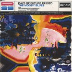 330px-TheMoodyBlues-album-daysoffuturepassed.jpg
