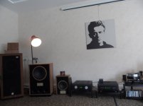 Tannoy1.jpg