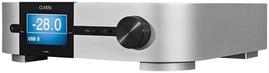 Classe CP-800 - B.jpg