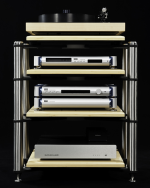 sgr_rack.png